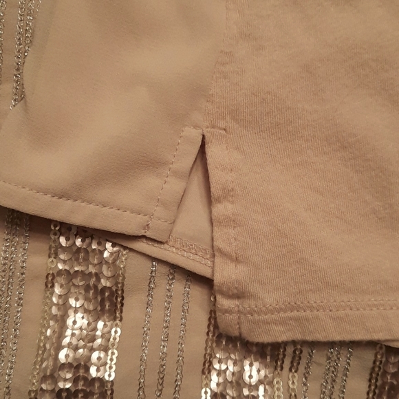 Express Tank Top - Picture 3 of 6